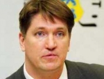 Веса Суренкин: «Надеюсь, в следующих матчах будет другое отношение»