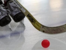 «Акжайык» разгромил «Динамо-Маяк» и возглавил турнирную таблицу