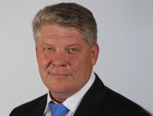 Юрий Михайлис: «Оба соперника боролись за восьмое место»