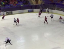 Видеообзор матча чемпионата РК «Арыстан» — «Горняк» 2:3