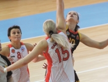 Сергей Сериков: «Причиной прекращения финансирования „Иртыш-ПНХЗ“ мог стать слабый результат игры»