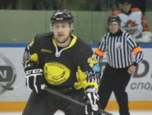 Егор Шастин: «Считаю главным — бороться за первое место»