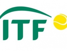 Казахстанцы Майзелсы вышли в 1/4 финала парного разряда турнира серии ITF в Астане