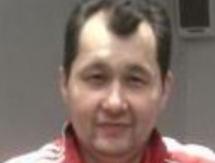 Кайрату Нагишпаеву — 45