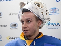 Андрей Янков: «Настраивались как на последний бой на эту игру»