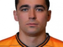 Кузьмин покидает «Жетысу»