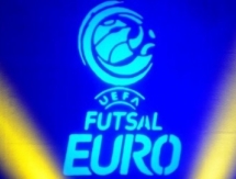 Словения проведет Евро — 2018