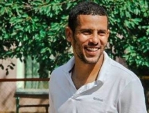 Арури в «Жетысу» не будет