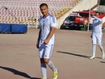 Братья Мынбаевы продолжат карьеру в «Жетысу»