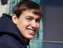 Дмитрий Макеев: «Всё в наших руках!»