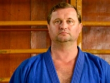 Рефери по дзюдо из Костаная рассудит поединки на Олимпиаде-2016