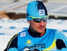 Казахстанские лыжники выступят на Универсиаде в гонке на 10 километров