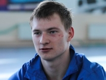 Илья Горожанинов: «Думаю, чемпионат Казахстана интереснее, чем студенческая лига США»