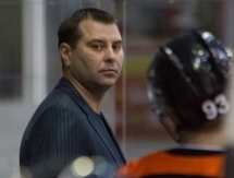 Марат Аскаров: «Не хватило немного в реализации»