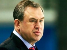 Николай Мышагин: «Продолжаем борьбу за попадание в плей-офф»