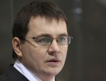 Андрей Назаров: «Тут друзей нет, каждая команда играла на победу»