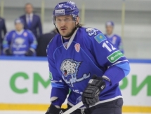 Олег Кваша: «Мы не должны начинать доигрывать так, как это получилось сегодня»