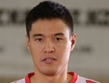 Серик Жаманкулов не сыграет против «Ушкын-Искры»