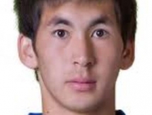 Кораласбаев перешёл в «Мунайшы»