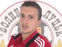 Шевчука не будет в «Шахтёре»