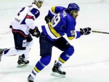 Анонс матча ВХЛ «Казцинк-Торпедо» — «Южный Урал»