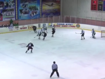 Видеообзор матча чемпионата РК «Горняк» — «Бейбарыс» 5:2