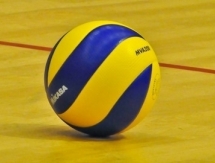 Результаты игр чемпионата РК среди мужских команд Национальной лиги «А» за 29 января