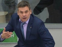 Дмитрий Квартальнов: «Большинство сегодня всё решило»