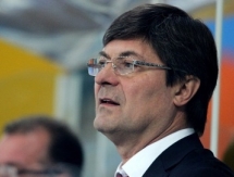 Андрей Мартемьянов: «Приличному вратарю троечку ввалить — это неплохо»