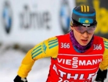6 казахстанских лыжниц выступят в гонке с масс-старта на Универсиаде