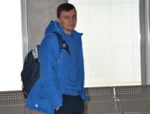 Бомбардиры RBK-Чемпионата Казахстана после 9-го тура