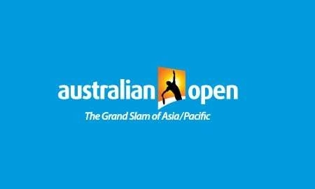 Казахстанские теннисисты узнали своих соперников на Australian Open