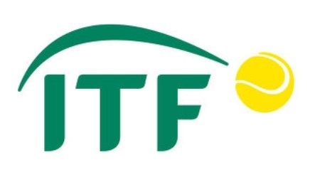 Казахстанцы Майзелсы вышли в 1/4 финала парного разряда турнира серии ITF в Астане