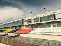 Эксперты рассказали, какие объекты будут построены и модернизированы к Олимпиаде-2022 