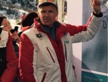 Эксперты рассказали, какие объекты будут построены и модернизированы к Олимпиаде-2022 