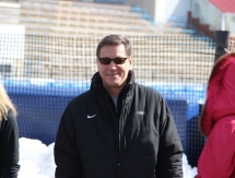 «Алматы 2022»: лучше гор могут быть только горы...