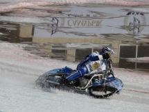 «Алматы 2022»: лучше гор могут быть только горы...