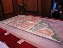 «Алматы 2022»: лучше гор могут быть только горы...