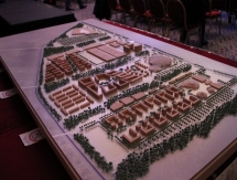 «Алматы 2022»: лучше гор могут быть только горы...