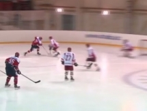 Видеообзор матча чемпионата РК «Арлан» — «Арыстан» 4:0