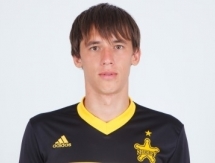 Фурдуй пока в «Зимбру»