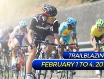 Открылся соревновательный сезон 2015 года Национальной сборной Казахстана