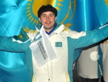 Павел Житков: «В чемпионате Казахстана очень много легионеров, очень»