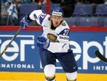 Евгений Бумагин: «Игры на чемпионате мира совершенно несравнимы с КХЛ»