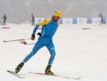 Состав команды РК на чемпионат мира FIS по лыжному спорту