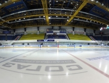 Российские СМИ: «Матчу звезд КХЛ в Астане будут однозначно рады»