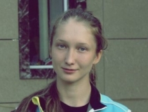 Ангелина Шурыга — 26-я в скиатлоне на чемпионате мира FIS