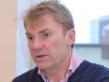 Владимир Смирнов: «ЧМ по северным дисциплинам для лыжников Казахстана стал аномальным»