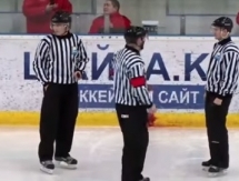 Видеообзор матча чемпионата РК «Бейбарыс» — «Астана» 3:1