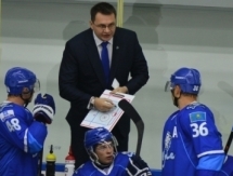 Андрей Назаров: «„Торпедо“ хотело победить сильнее»